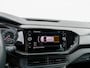 Volkswagen T-Cross 1.0 TSI 95pk Life Business | Navigatie | 2xPDC | Adaptive cruise