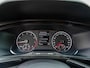 Volkswagen T-Cross 1.0 TSI 95pk Life Business | Navigatie | 2xPDC | Adaptive cruise