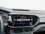 Volkswagen T-Cross 1.0 TSI 95pk Life Business | Navigatie | 2xPDC | Adaptive cruise