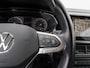 Volkswagen T-Cross 1.0 TSI 95pk Life Business | Navigatie | 2xPDC | Adaptive cruise