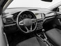 Volkswagen T-Cross 1.0 TSI 95pk Life Business | Navigatie | 2xPDC | Adaptive cruise