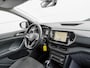 Volkswagen T-Cross 1.0 TSI 95pk Life Business | Navigatie | 2xPDC | Adaptive cruise