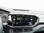 Volkswagen T-Cross 1.0 TSI 95pk Life Business | Navigatie | 2xPDC | Adaptive cruise