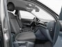 Volkswagen T-Cross 1.0 TSI 95pk Life Business | Navigatie | 2xPDC | Adaptive cruise