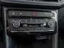 Volkswagen T-Cross 1.0 TSI 95pk Life Business | Navigatie | 2xPDC | Adaptive cruise