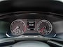 Volkswagen T-Cross 1.0 TSI 95pk Life Business | Navigatie | 2xPDC | Adaptive cruise