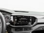 Volkswagen T-Cross 1.0 TSI 95pk Life Business | Navigatie | 2xPDC | Adaptive cruise