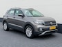 Volkswagen T-Cross 1.0 TSI 95pk Life Business | Navigatie | 2xPDC | Adaptive cruise
