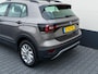 Volkswagen T-Cross 1.0 TSI 95pk Life Business | Navigatie | 2xPDC | Adaptive cruise