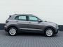 Volkswagen T-Cross 1.0 TSI 95pk Life Business | Navigatie | 2xPDC | Adaptive cruise