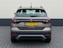 Volkswagen T-Cross 1.0 TSI 95pk Life Business | Navigatie | 2xPDC | Adaptive cruise
