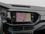 Volkswagen T-Cross 1.0 TSI 95pk Life Business | Navigatie | 2xPDC | Adaptive cruise