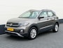 Volkswagen T-Cross 1.0 TSI 95pk Life Business | Navigatie | 2xPDC | Adaptive cruise