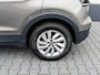 Volkswagen T-Cross 1.0 TSI 95pk Life Business | Navigatie | 2xPDC | Adaptive cruise