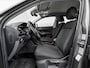 Volkswagen T-Cross 1.0 TSI 95pk Life Business | Navigatie | 2xPDC | Adaptive cruise