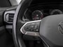 Volkswagen T-Cross 1.0 TSI 95pk Life Business | Navigatie | 2xPDC | Adaptive cruise