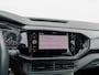 Volkswagen T-Cross 1.0 TSI 95pk Life Business | Navigatie | 2xPDC | Adaptive cruise