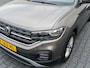 Volkswagen T-Cross 1.0 TSI 95pk Life Business | Navigatie | 2xPDC | Adaptive cruise