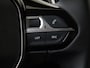 Peugeot 208 1.2 Hybrid 110 e-DCS6 Allure | Camera | Navigatie | Carplay |