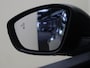 Peugeot 208 1.2 Hybrid 110 e-DCS6 Allure | Camera | Navigatie | Carplay |