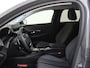 Peugeot 208 1.2 Hybrid 110 e-DCS6 Allure | Camera | Navigatie | Carplay |