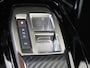 Peugeot 208 1.2 Hybrid 110 e-DCS6 Allure | Camera | Navigatie | Carplay |