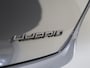 Peugeot 208 1.2 Hybrid 110 e-DCS6 Allure | Camera | Navigatie | Carplay |