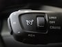 Peugeot 208 1.2 Hybrid 110 e-DCS6 Allure | Camera | Navigatie | Carplay |