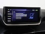 Peugeot 208 1.2 Hybrid 110 e-DCS6 Allure | Camera | Navigatie | Carplay |