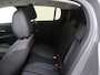 Peugeot 208 1.2 Hybrid 110 e-DCS6 Allure | Camera | Navigatie | Carplay |