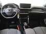 Peugeot 208 1.2 Hybrid 110 e-DCS6 Allure | Camera | Navigatie | Carplay |