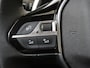 Peugeot 208 1.2 Hybrid 110 e-DCS6 Allure | Camera | Navigatie | Carplay |