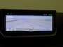 Peugeot 208 1.2 Hybrid 110 e-DCS6 Allure | Camera | Navigatie | Carplay |