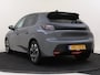 Peugeot 208 1.2 Hybrid 110 e-DCS6 Allure | Camera | Navigatie | Carplay |