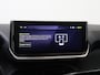 Peugeot 208 1.2 Hybrid 110 e-DCS6 Allure | Camera | Navigatie | Carplay |