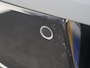 Peugeot 208 1.2 Hybrid 110 e-DCS6 Allure | Camera | Navigatie | Carplay |