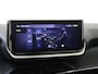 Peugeot 208 1.2 Hybrid 110 e-DCS6 Allure | Camera | Navigatie | Carplay |