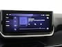 Peugeot 208 1.2 Hybrid 110 e-DCS6 Allure | Camera | Navigatie | Carplay |