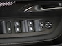 Peugeot 208 1.2 Hybrid 110 e-DCS6 Allure | Camera | Navigatie | Carplay |