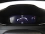 Peugeot 208 1.2 Hybrid 110 e-DCS6 Allure | Camera | Navigatie | Carplay |