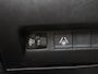 Peugeot 208 1.2 Hybrid 110 e-DCS6 Allure | Camera | Navigatie | Carplay |