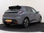 Peugeot 208 1.2 Hybrid 110 e-DCS6 Allure | Camera | Navigatie | Carplay |