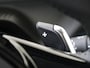 Peugeot 208 1.2 Hybrid 110 e-DCS6 Allure | Camera | Navigatie | Carplay |