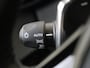 Peugeot 208 1.2 Hybrid 110 e-DCS6 Allure | Camera | Navigatie | Carplay |