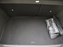 Peugeot 208 1.2 Hybrid 110 e-DCS6 Allure | Camera | Navigatie | Carplay |