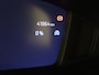 Peugeot 208 1.2 Hybrid 110 e-DCS6 Allure | Camera | Navigatie | Carplay |