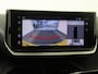 Peugeot 208 1.2 Hybrid 110 e-DCS6 Allure | Camera | Navigatie | Carplay |