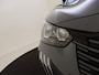 Peugeot 208 1.2 Hybrid 110 e-DCS6 Allure | Camera | Navigatie | Carplay |
