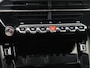 Peugeot 208 1.2 Hybrid 110 e-DCS6 Allure | Camera | Navigatie | Carplay |