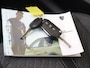 Peugeot 208 1.2 Hybrid 110 e-DCS6 Allure | Camera | Navigatie | Carplay |